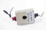 Amplificator de antena BMW 3 Coupe E92 2009 OEM: 9110621