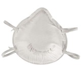 Masca Praf Ergonomica (ffp1), 3/set