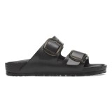 Papuci Unisex, Birkenstock, Arizona Big Buckle 1029641 Narrow Fit - 42