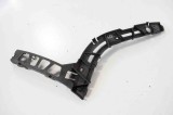 Suport bara de protecție dreapta spate JAGUAR XF X250 2009 OEM: 8X23-17B930-AF 3670208