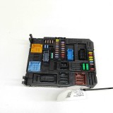 Modul panou de siguranțe CITRO&Euml;N C5 AIRCROSS 2020 OEM: 9830813080,28625187