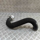 Furtun Intercooler Audi A5 F53 (2019) 8K0145738AH OEM Original