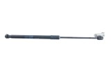 Amortizor capota dreapta față VOLVO XC40 536 2023 OEM: 32405068 23797607