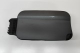 Capac rezervor combustibil OPEL COMBO Box Body/MPV K9 2022 OEM: 9819749980 29487315