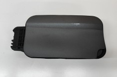 Capac rezervor combustibil OPEL COMBO Box Body/MPV K9 2022 OEM: 9819749980 29487315