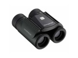 Olympus 10x21 rcii dark silver