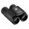 Olympus 10x21 rcii dark silver