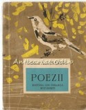 Cumpara ieftin Poezii - Vasile Alecsandri