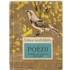 Poezii - Vasile Alecsandri