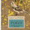 Poezii - Vasile Alecsandri