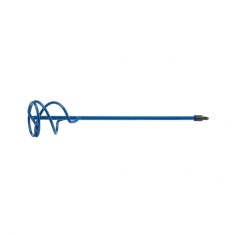 Mixer pentru vopsea Vorel 09005