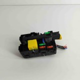 Panou Sigurante Peugeot 3008 SUV 2021 OEM 9806192580 Yato Set Sigurante 12V