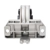 Bucsa Cadru Motor (Gmp) 141390 ATK 01.07.081