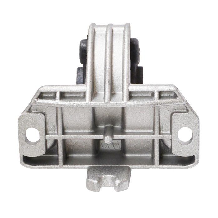 Bucsa Cadru Motor (Gmp) 141390 ATK 01.07.081