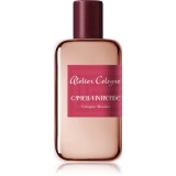 Atelier Cologne Cam&eacute;lia Intr&eacute;pide Eau de Parfum unisex 100 ml