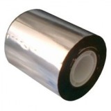 Banda Etansare Aluband 300