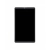 Ecran LCD Display Complet Pentru Samsung Galaxy Tab A9 8.7, SM X115
