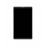 Ecran LCD Display Complet Pentru Samsung Galaxy Tab A9 8.7, SM X115