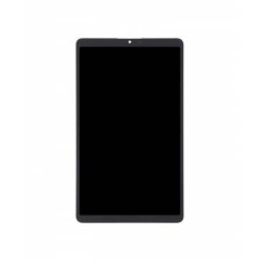 Ecran LCD Display Complet Pentru Samsung Galaxy Tab A9 8.7, SM X115