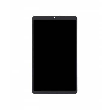 Ecran LCD Display Complet Pentru Samsung Galaxy Tab A9 8.7, SM X115 foto