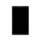 Ecran LCD Display Complet Pentru Samsung Galaxy Tab A9 8.7, SM X115