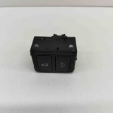 Panou Butoane Jaguar F-Pace X761 2020 KK83-11654-BA OEM Original Intrerupator Regulator Argintiu Aluminiu