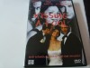 Kissing a fool,(doar germana) dvd