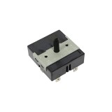 Comutator Plita GORENJE EGO ROSIERES - Piese Compatibile Coduri OEM 156004 599595 625357