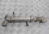 Răcitor EGR HONDA ACCORD VII CL, CN 2004 OEM: 18720RMAE01Y114311002331905