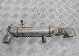 Răcitor EGR HONDA ACCORD VII CL, CN 2004 OEM: 18720RMAE01Y114311002331905