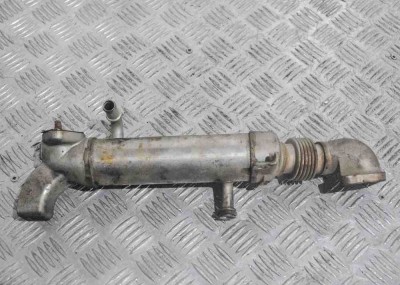 Răcitor EGR HONDA ACCORD VII CL, CN 2004 OEM: 18720RMAE01Y114311002331905 foto