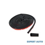 Rola cheder lungime: 3m cod: k135 Alta marca Alt model #7