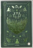 VIATA SI AVENTURILE LUI MOS CRACIUN de L . FRANK BAUM , 2025