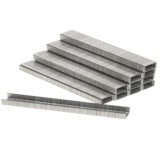 STERN. Set capse 14 mm, pentru capsatoare electrice