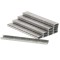 STERN. Set capse 16 mm, pentru capsatoare electrice
