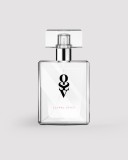 Parfum Cu Feromoni (Aroma Floral-Condimentat), 30 ml