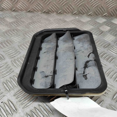 Grila de ventilație caroserie FORD PUMA J2K, CF7 2020 OEM: L1TB-A280B62-AC 22152210 foto