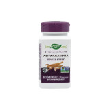 Cumpara ieftin Secom Ashwagandha SE 500mg, 60 capsule vegetale