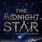 The Midnight Star