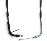 Cablu Acceleratie Moto Master Kawasaki VN 800 A Vulcan 800 A 2004 Piesa Cod 152-160