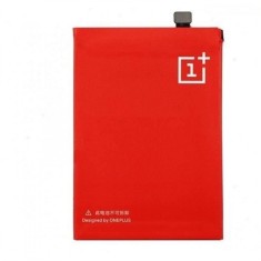 Acumulator Oneplus One BLP571