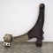 Braț inferior st&acirc;nga față OPEL INSIGNIA A G09 2010 3747813