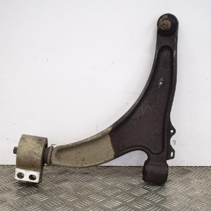 Braț inferior st&acirc;nga față OPEL INSIGNIA A G09 2010 3747813