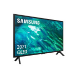 Smart TV Samsung Diagonala 81cm QE32Q50A FHD QLED WiFi Netflix Amazon Streaming, 81 cm, Ultra HD