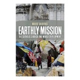 Earthly Mission