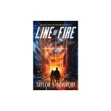 Line of Fire