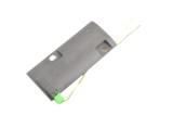 Antena Keyless Entry VOLVO V70 III BW 2009 OEM: 6G91-15K603-PB 12036078