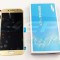 LCD+Touchscreen Samsung Galaxy A5 2017 / A5 2017 Duos / A520F GOLD original