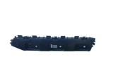 Suport bara protectie, spoiler Ford Kuga, 12.2019-05.2024, montare spate, stanga, mic, RapidAuto