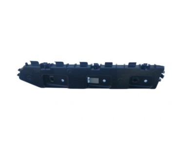 Suport bara protectie, spoiler Ford Kuga, 12.2019-05.2024, montare spate, stanga, mic, RapidAuto foto